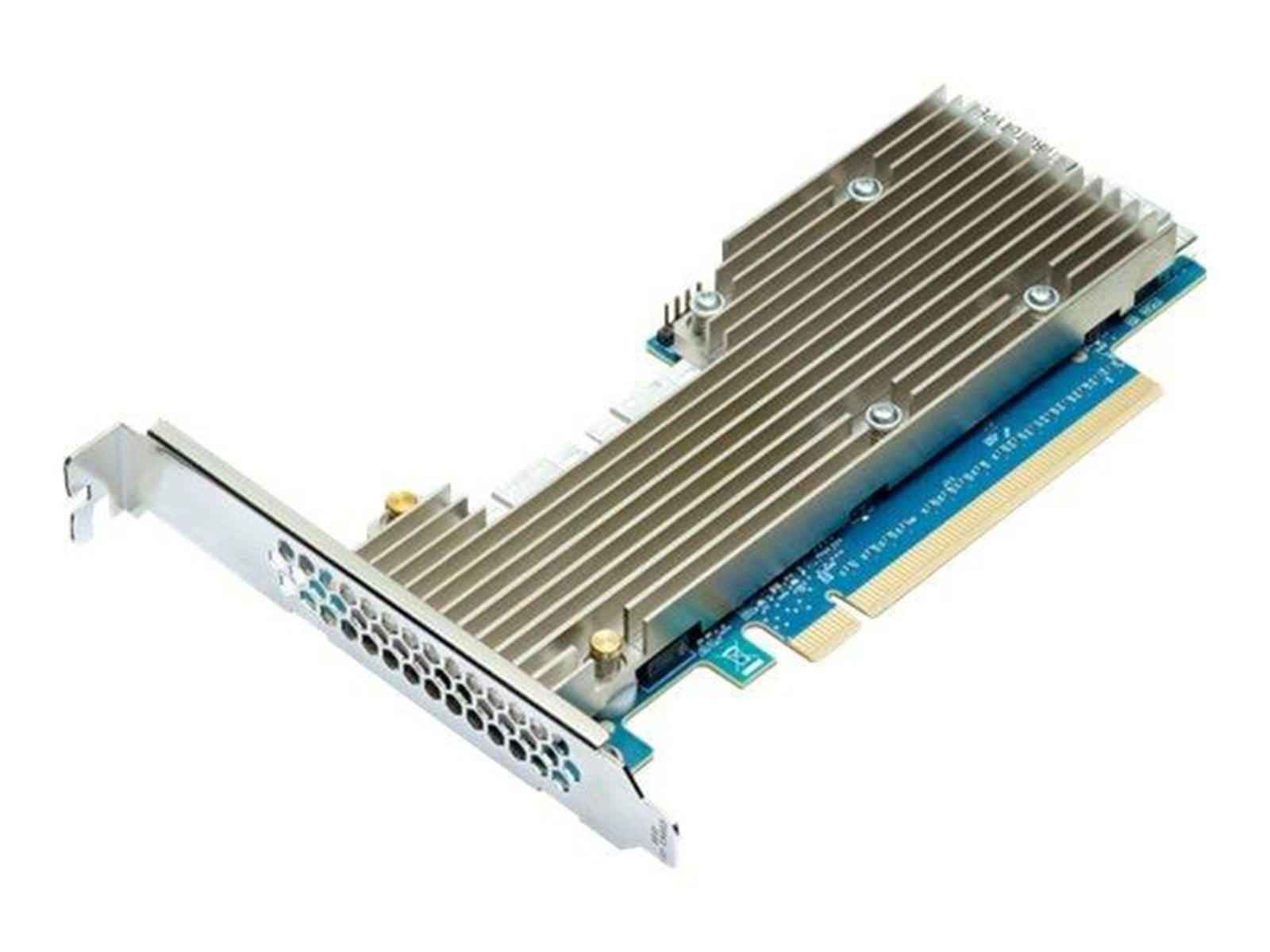 Broadcom P411W-32P Broadcom P411W-32P